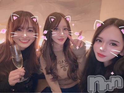 ܱХ顦club Eight(֡) 325̥֥Ρ