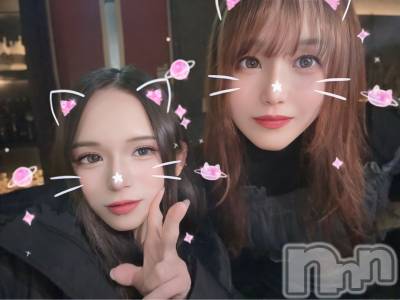 ܱХ顦club Eight(֡) 328̥֥🩵🩶🩷