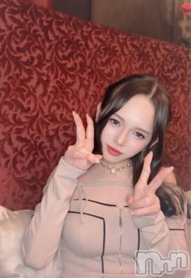 ܱХ顦club Eight(֡) 331̥֥֤NEWɥ쥹2👗