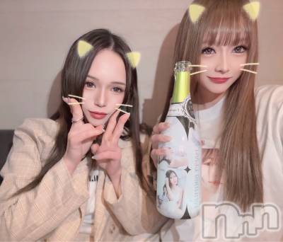 ܱХ顦club Eight(֡) 428̥֥🩵