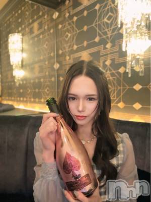 ܱХ顦club Eight(֡) 430̥֥🩷♠️🩷