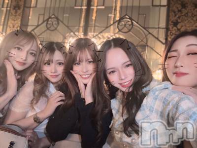 ܱХ顦club Eight(֡) 53̥֥Love🥰
