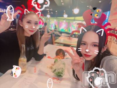 ܱХ顦club Eight(֡) 59̥֥🦀🦐