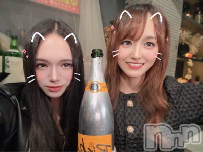 ܱХ顦club Eight(֡) 510̥֥ˤ🥂🤍🍾