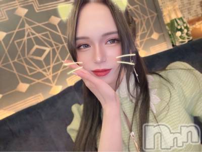 ܱХ顦club Eight(֡) 514ֿ̥֥줤