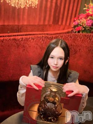 ܱХ顦club Eight(֡) 522̥֥֥֥ạ̇̄äǤ😋🥃