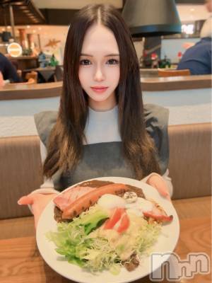ܱХ顦club Eight(֡) 526̥֥🍛🥄 