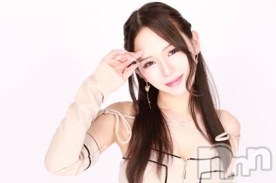 ܱХ顦club Eight(֡) 528ֻ̥֥ƤƤޤ✌🏻✨️