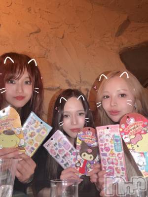 ܱХ顦club Eight(֡) 530̥֥⭐️✨💫🌟