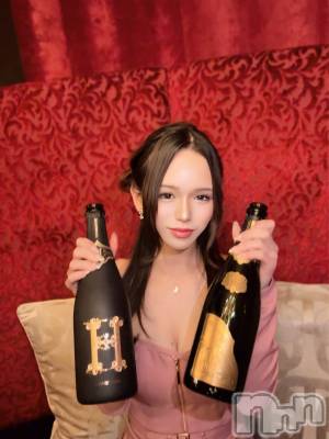 ܱХ顦club Eight(֡) 66̥֥🖤💛