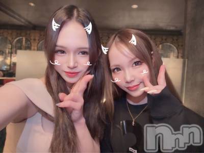 ܱХ顦club Eight(֡) 611̥֥🥰🥰