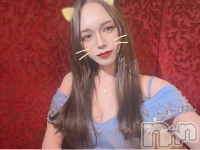 ܱХ顦club Eight(֡) 613̥֥֤NEW