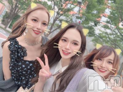 ܱХ顦club Eight(֡) 614̥֥👩‍❤️‍👩🫶