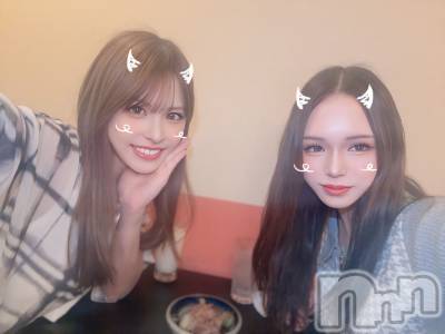 ܱХ顦club Eight(֡) 625ֽ̥֥Ҳǡ🫶