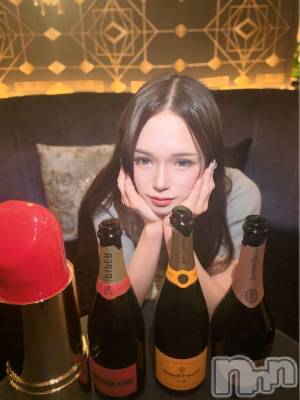 ܱХ顦club Eight(֡) 626̥֥☀️‪🔆‬🌞