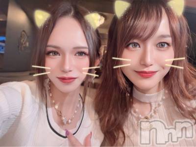 ܱХ顦club Eight(֡) 715̥֥֤🫰