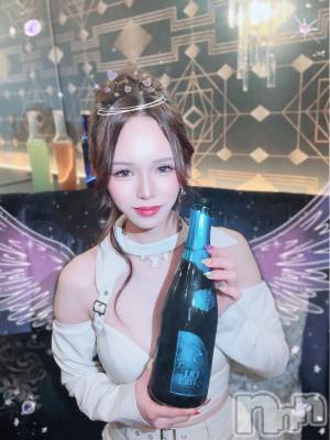 ܱХ顦club Eight(֡) 719̥֥👼🏻‎🪽‎💙