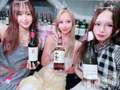 ܱХ顦club Eight(֡) 820̥֥ͧãΥʥåμǯˤԤäƤޤ🍷