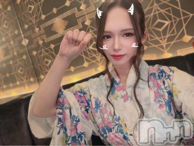ܱХ顦club Eight(֡) 822̥֥ᥤ٥ȤǤ👘 