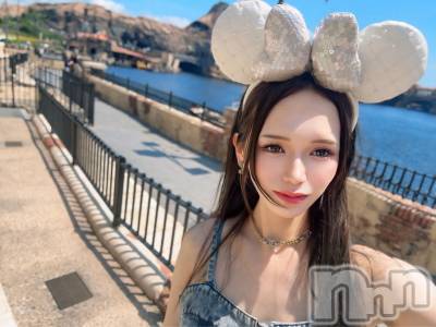 ܱХ顦club Eight(֡) 825̥֥ 🏰🐭👑