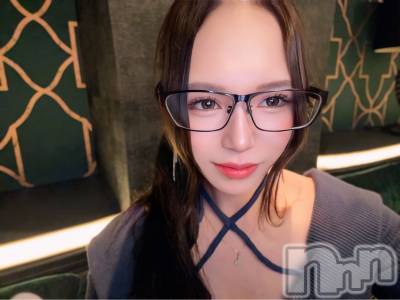 ܱХ顦club Eight(֡) 828̥֥👓
