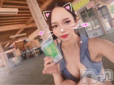 ܱХ顦club Eight(֡) 911ֲ̥֥🏖☀️