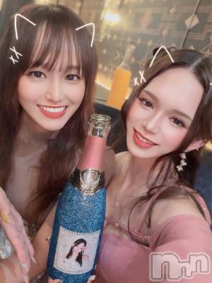 ܱХ顦club Eight(֡) 919̥֥繥🥰