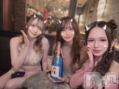 ܱХ顦club Eight(֡) 103ֽ̥֥ж❣️