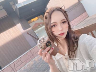 ܱХ顦club Eight(֡) 1010̥֥🍫