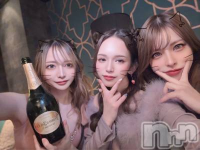 ���ܱ�������Х��顦�����club Eight(����֡�������) �������10��22���̥�֥����֤��פ��֤��🥰🩵��