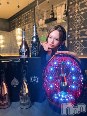 ���ܱ�������Х��顦�����club Eight(����֡�������) �������10��23���̥�֥����ֺ����ʤ����