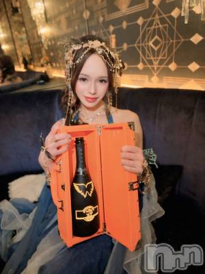 ���ܱ�������Х��顦�����club Eight(����֡�������) �������11��6���̥�֥�����- ̗̀ 🎃  ̖́-��