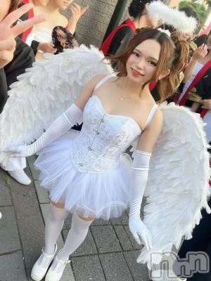 ���ܱ�������Х��顦�����club Eight(����֡�������) �������11��7���̥�֥�����ή�Ԥ�Ρ�