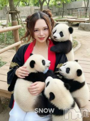 ���ܱ�������Х��顦�����club Eight(����֡�������) �������11��11���̥�֥�����🐼🌿��