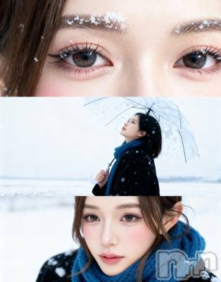 ���ܱ�������Х��顦�����club Eight(����֡�������) �������11��12���̥�֥����ֺǶ�Ρ�