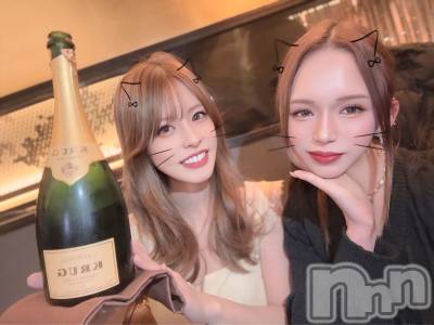 ���ܱ�������Х��顦�����club Eight(����֡�������) �������12��11���̥�֥������繥���ʤ�����🥰��