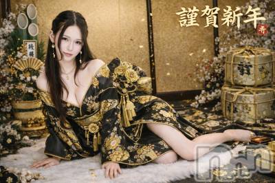 ���ܱ�������Х��顦�����club Eight(����֡�������) �������1��2���̥�֥����֤����ޤ��Ƥ���ǤȤ��������ޤ�🎍✨️��