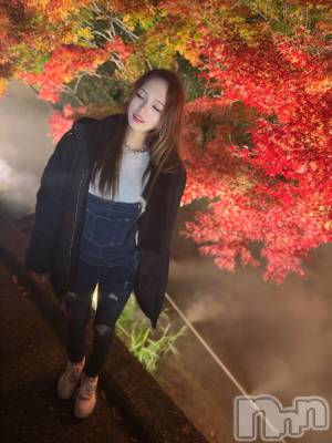 ���ܱ�������Х��顦�����club Eight(����֡�������) �������1��14���̥�֥����ֵ��ᳰ���🍂��