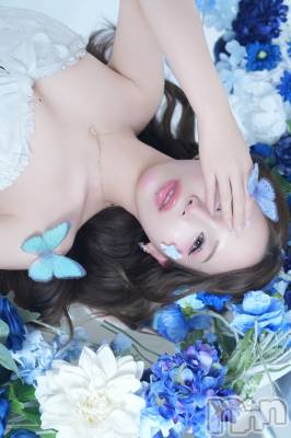 ���ܱ�������Х��顦�����club Eight(����֡�������) �������1��20���̥�֥�����🩵💙��