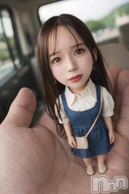 ���ܱ�������Х��顦�����club Eight(����֡�������) �������1��29���̥�֥����֤��ӻ��