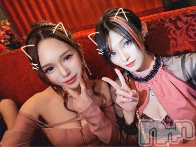 ���ܱ�������Х��顦�����club Eight(����֡�������) �������1��30���̥�֥����ֵפ��֤�Ρ�