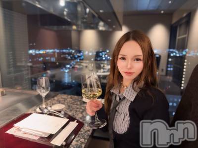 ���ܱ�������Х��顦�����club Eight(����֡�������) �������2��1���̥�֥�����🍷✨��