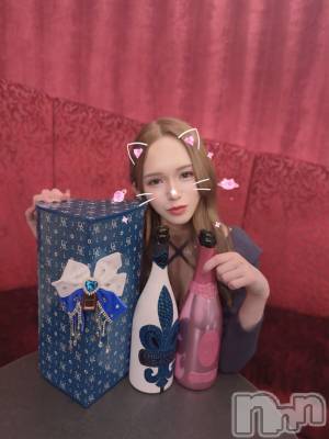 ���ܱ�������Х��顦�����club Eight(����֡�������) �������2��12���̥�֥�����️🩵🫶��