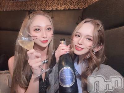 ���ܱ�������Х��顦�����club Eight(����֡�������) �������2��25���̥�֥�����✌️��