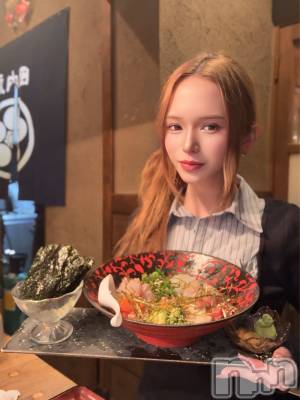 ���ܱ�������Х��顦�����club Eight(����֡�������) �������3��3���̥�֥�����🐟��