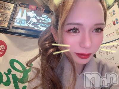 ���ܱ�������Х��顦�����club Eight(����֡�������) �������3��5���̥�֥����ֿ�äƤ����