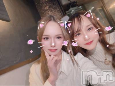 ���ܱ�������Х��顦�����club Eight(����֡�������) �������3��12���̥�֥����ֵפ��֤�Ρ�