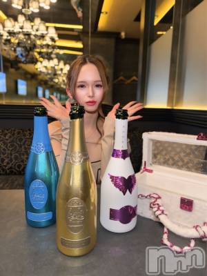 ���ܱ�������Х��顦�����club Eight(����֡�������) �������3��13���̥�֥�����🩵💛💜��