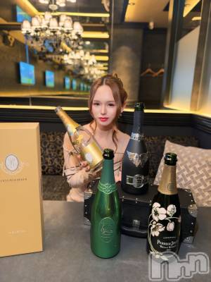 ���ܱ�������Х��顦�����club Eight(����֡�������) �������3��14���̥�֥�����💛💚🖤��