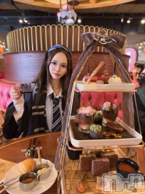 ���ܱ�������Х��顦�����club Eight(����֡�������) �������3��27���̥�֥�����☕𓈒𓏸︎︎︎︎��